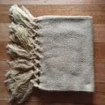 earthy birth supplies waterbirth homebirth freebirth aesthetic neutral white birth pool hire rebozo