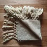 earthy birth supplies waterbirth homebirth freebirth aesthetic neutral white birth pool hire rebozo