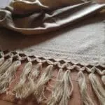 earthy birth supplies waterbirth homebirth freebirth aesthetic neutral white birth pool hire rebozo