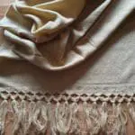 earthy birth supplies waterbirth homebirth freebirth aesthetic neutral white birth pool hire rebozo