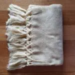 earthy birth supplies waterbirth homebirth freebirth aesthetic neutral white birth pool hire rebozo