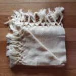 earthy birth supplies waterbirth homebirth freebirth aesthetic neutral white birth pool hire rebozo