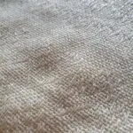 earthy birth supplies waterbirth homebirth freebirth aesthetic neutral white birth pool hire rebozo