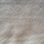 earthy birth supplies waterbirth homebirth freebirth aesthetic neutral white birth pool hire rebozo