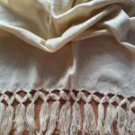 earthy birth supplies waterbirth homebirth freebirth aesthetic neutral white birth pool hire rebozo