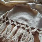 earthy birth supplies waterbirth homebirth freebirth aesthetic neutral white birth pool hire rebozo
