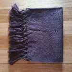 earthy birth supplies waterbirth homebirth freebirth aesthetic neutral white birth pool hire rebozo