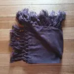 earthy birth supplies waterbirth homebirth freebirth aesthetic neutral white birth pool hire rebozo