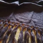 earthy birth supplies waterbirth homebirth freebirth aesthetic neutral white birth pool hire rebozo