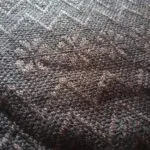 earthy birth supplies waterbirth homebirth freebirth aesthetic neutral white birth pool hire rebozo
