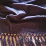 earthy birth supplies waterbirth homebirth freebirth aesthetic neutral white birth pool hire rebozo
