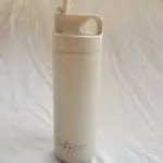 water bottle earthy birth white birth pool homebirth waterbirth freebirth aesthetic