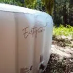 Cost-effective bulk liner for multiple uses, ensuring cleanliness in your birthing setup.