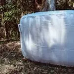 Ergonomically designed birth pool to enhance your water birthing experience.