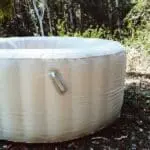 Reliable pool liner that protects your birth pool and ensures a safe environment for labour.