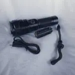 earthy birth supplies waterbirth homebirth freebirth aesthetic neutral white birth pool hire waterproof rechargeable torch