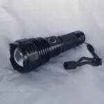 earthy birth supplies waterbirth homebirth freebirth aesthetic neutral white birth pool hire waterproof rechargeable torch