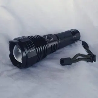 earthy birth supplies waterbirth homebirth freebirth aesthetic neutral white birth pool hire waterproof rechargeable torch