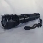 earthy birth supplies waterbirth homebirth freebirth aesthetic neutral white birth pool hire waterproof rechargeable torch