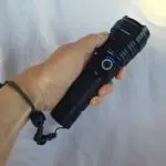earthy birth supplies waterbirth homebirth freebirth aesthetic neutral white birth pool hire waterproof rechargeable torch