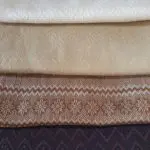 earthy birth supplies waterbirth homebirth freebirth aesthetic neutral white birth pool hire rebozo scarf mexican birth