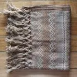 earthy birth supplies waterbirth homebirth freebirth aesthetic neutral white birth pool hire rebozo scarf mexican birth