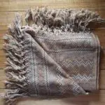 earthy birth supplies waterbirth homebirth freebirth aesthetic neutral white birth pool hire rebozo scarf mexican birth