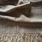 earthy birth supplies waterbirth homebirth freebirth aesthetic neutral white birth pool hire rebozo scarf mexican birth