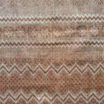 earthy birth supplies waterbirth homebirth freebirth aesthetic neutral white birth pool hire rebozo scarf mexican birth