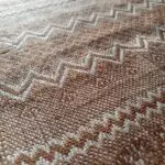 earthy birth supplies waterbirth homebirth freebirth aesthetic neutral white birth pool hire rebozo scarf mexican birth