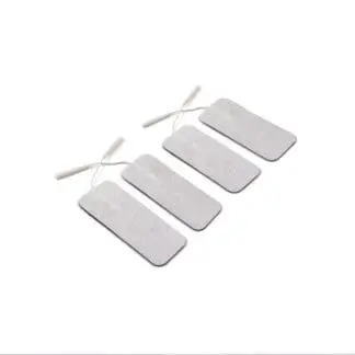 earthy birth supplies waterbirth homebirth freebirth aesthetic neutral white birth pool hire TENS machine electrodes