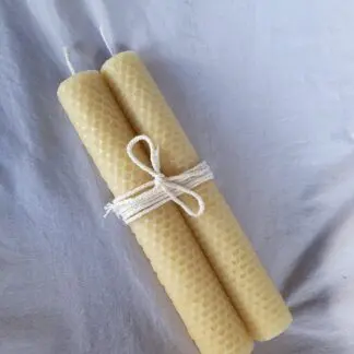 earthy birth supplies waterbirth homebirth freebirth aesthetic neutral white birth pool hire candles cord burning ceremony beeswax