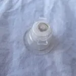 earthy birth supplies waterbirth homebirth freebirth aesthetic neutral white birth pool hire replacement plug