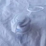 earthy birth supplies waterbirth homebirth freebirth aesthetic neutral white birth pool hire replacement plug