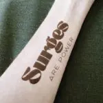 earthy birth supplies waterbirth homebirth freebirth aesthetic neutral white birth pool hire temporary tattoos affirmation