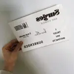 earthy birth supplies waterbirth homebirth freebirth aesthetic neutral white birth pool hire temporary tattoos affirmation