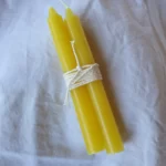 candles cord burning earthy birth freebirth homebirth supplies
