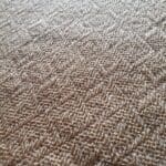 earthy birth supplies waterbirth homebirth freebirth aesthetic neutral white birth pool hire rebozo