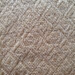 earthy birth supplies waterbirth homebirth freebirth aesthetic neutral white birth pool hire rebozo