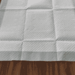 earthy birth supplies waterbirth homebirth freebirth aesthetic neutral