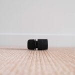 earthy birth pool hire white birthing pool homebirth home birth freebirth midwife doula hose connector